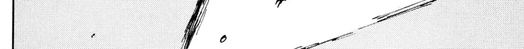 Read Initial D chapter 421 image 1 on Lezhin