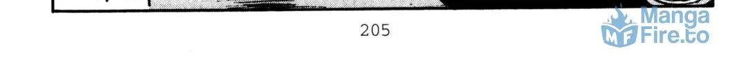 Read Initial D chapter 421 image 11 on Lezhin