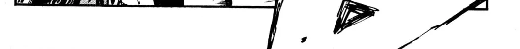 Read Initial D chapter 421 image 13 on Lezhin
