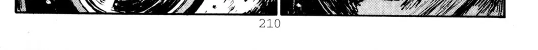 Read Initial D chapter 421 image 19 on Lezhin