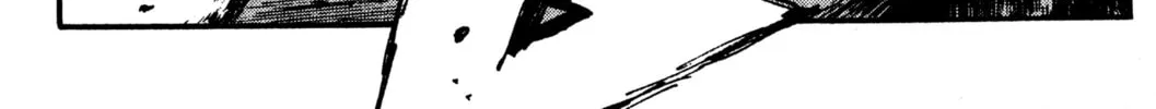 Read Initial D chapter 421 image 21 on Lezhin