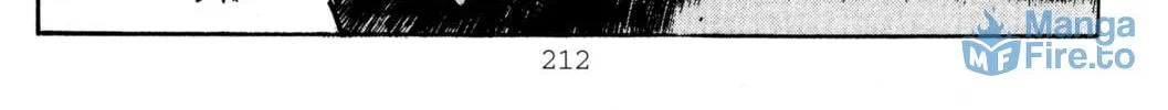 Read Initial D chapter 421 image 23 on Lezhin