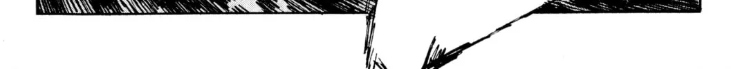 Read Initial D chapter 421 image 25 on Lezhin