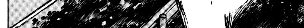 Read Initial D chapter 421 image 27 on Lezhin