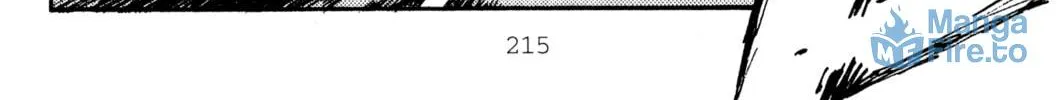 Read Initial D chapter 421 image 29 on Lezhin