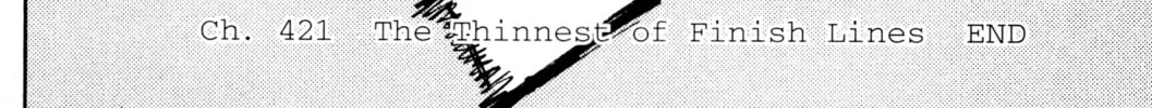 Read Initial D chapter 421 image 31 on Lezhin