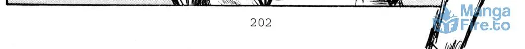 Read Initial D chapter 421 image 5 on Lezhin
