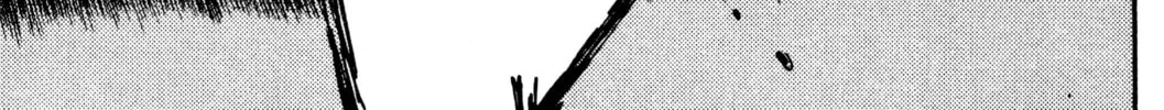Read Initial D chapter 421 image 7 on Lezhin
