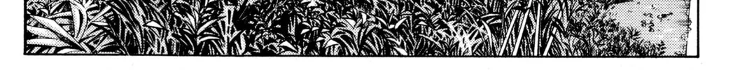 Read Initial D chapter 422 image 1 on Lezhin