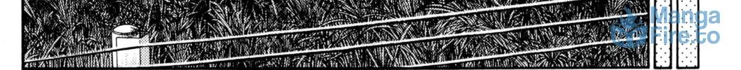 Read Initial D chapter 422 image 11 on Lezhin
