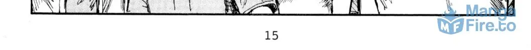 Read Initial D chapter 422 image 5 on Lezhin