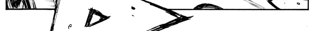 Read Initial D chapter 422 image 7 on Lezhin