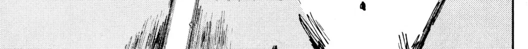 Read Initial D chapter 422 image 9 on Lezhin