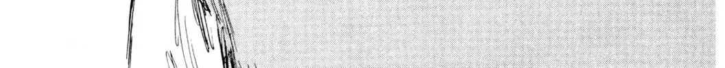 Read Initial D chapter 423 image 1 on Lezhin