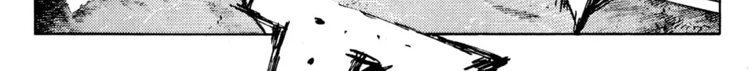 Read Initial D chapter 423 image 19 on Lezhin