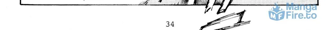 Read Initial D chapter 423 image 23 on Lezhin