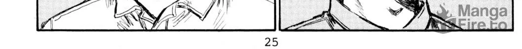 Read Initial D chapter 423 image 5 on Lezhin