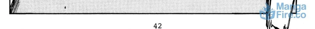 Read Initial D chapter 424 image 11 on Lezhin