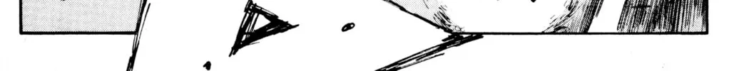 Read Initial D chapter 424 image 15 on Lezhin