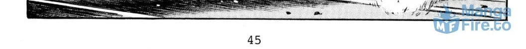 Read Initial D chapter 424 image 17 on Lezhin