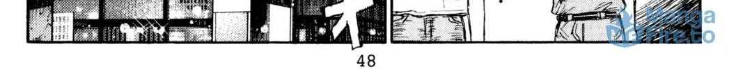 Read Initial D chapter 424 image 23 on Lezhin