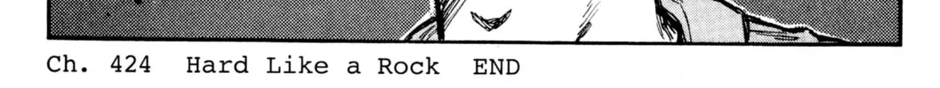 Read Initial D chapter 424 image 25 on Lezhin