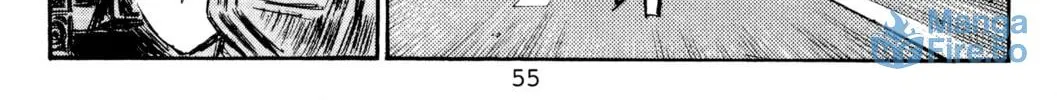 Read Initial D chapter 425 image 11 on Lezhin
