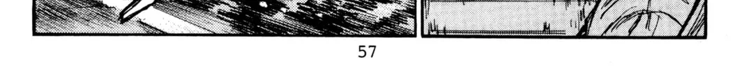 Read Initial D chapter 425 image 15 on Lezhin