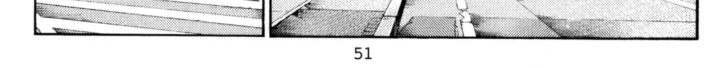 Read Initial D chapter 425 image 3 on Lezhin