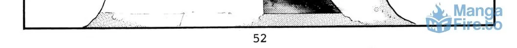 Read Initial D chapter 425 image 5 on Lezhin
