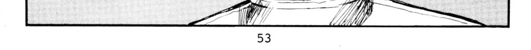 Read Initial D chapter 425 image 7 on Lezhin