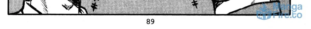 Read Initial D chapter 428 image 17 on Lezhin