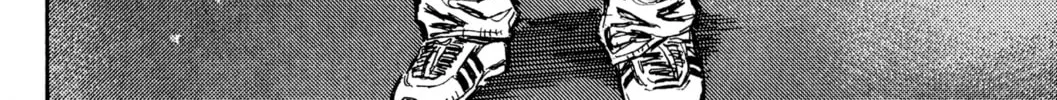 Read Initial D chapter 428 image 19 on Lezhin