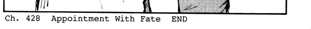 Read Initial D chapter 428 image 25 on Lezhin