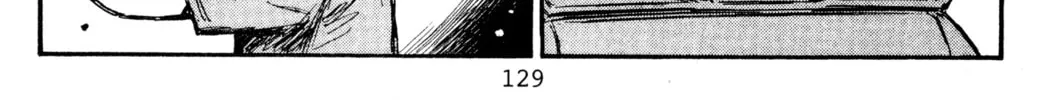 Read Initial D chapter 432 image 3 on Lezhin