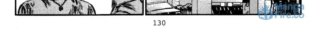 Read Initial D chapter 432 image 5 on Lezhin