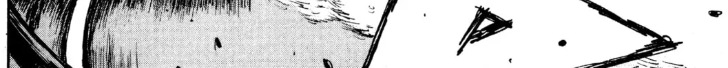 Read Initial D chapter 433 image 15 on Lezhin