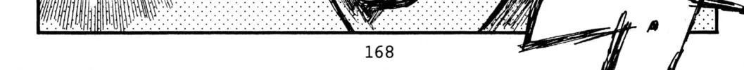 Read Initial D chapter 436 image 3 on Lezhin