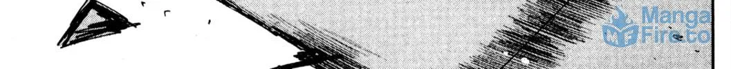 Read Initial D chapter 436 image 5 on Lezhin