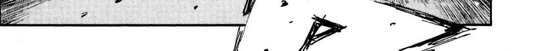 Read Initial D chapter 436 image 7 on Lezhin