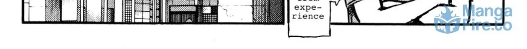 Read Initial D chapter 438 image 5 on Lezhin