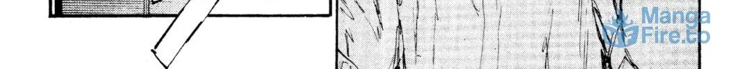 Read Initial D chapter 44 image 17 on Lezhin