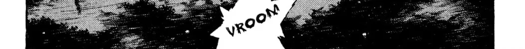 Read Initial D chapter 44 image 21 on Lezhin