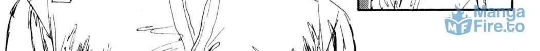 Read Initial D chapter 44 image 23 on Lezhin