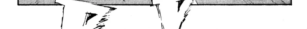 Read Initial D chapter 44 image 25 on Lezhin