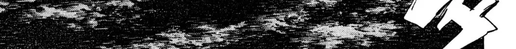 Read Initial D chapter 44 image 27 on Lezhin