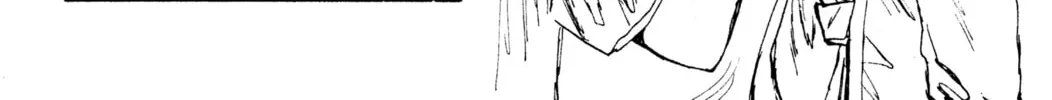 Read Initial D chapter 44 image 9 on Lezhin