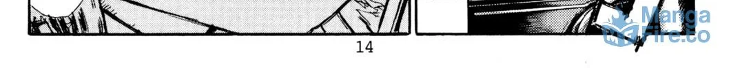 Read Initial D chapter 440 image 11 on Lezhin