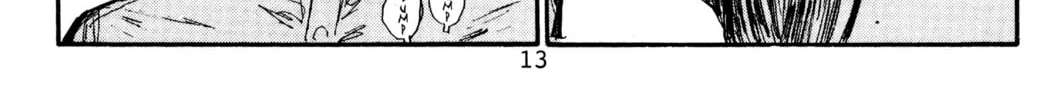 Read Initial D chapter 440 image 9 on Lezhin