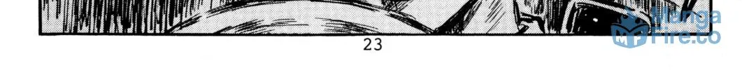 Read Initial D chapter 441 image 11 on Lezhin
